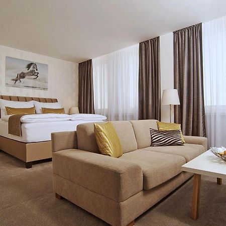 Privilege - Empire Hotels Group コシツェ エクステリア 写真
