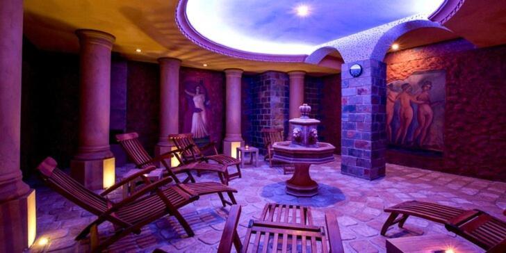 Privilege - Empire Hotels Group コシツェ エクステリア 写真