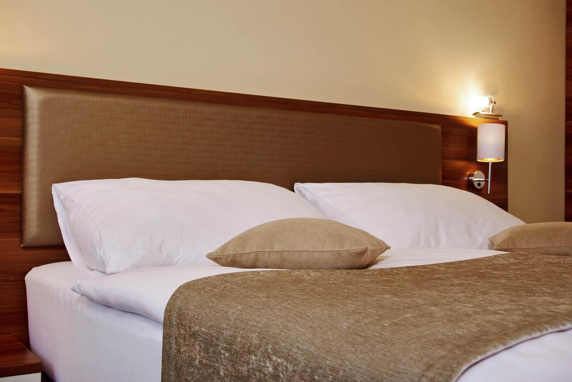 Privilege - Empire Hotels Group コシツェ エクステリア 写真
